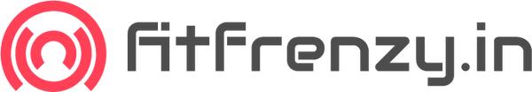 fitfrenzy-in